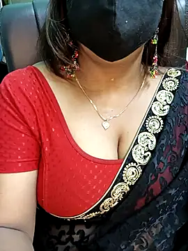 Snapshot of Bhanu-Sharma chatting on November 8, 3:18 am Bhanu-Sharma online show from November 8, 3:18 am