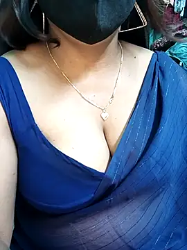 Snapshot of Bhanu-Sharma chatting on November 9, 12:58 pm Bhanu-Sharma online show from November 9, 12:58 pm