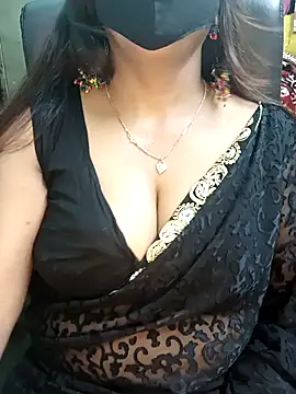 Snapshot of Bhanu-Sharma chatting on November 23, 5:40 am Bhanu-Sharma online show from November 23, 5:40 am