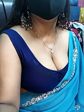 Snapshot of Bhanu-Sharma chatting on November 24, 5:29 am Bhanu-Sharma online show from November 24, 5:29 am