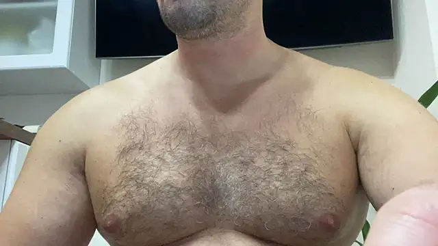 BrianJohnson  online show from October 12, 10:58 am