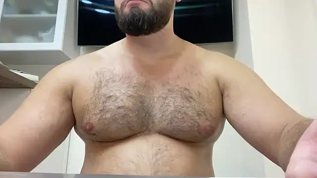 BrianJohnson  online show from February 7, 5:05 pm