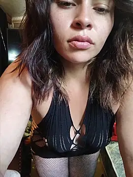 Britania666 online show from May 2, 10:04 pm