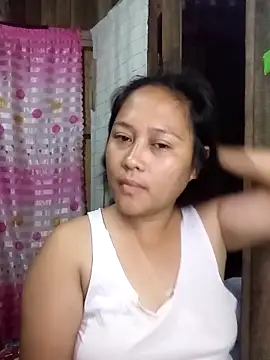 pretty me092121 online show from May 9, 8:14 pm