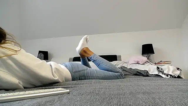 Snapshot of ArabianMalikah chatting on October 23, 7:51 am ArabianMalikah online show from October 23, 7:51 am