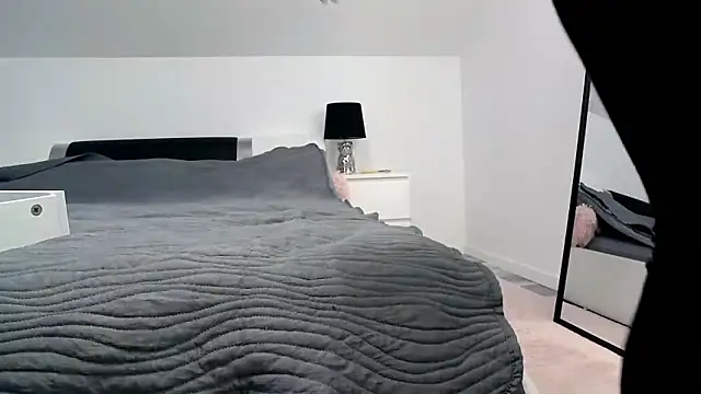 Snapshot of ArabianMalikah chatting on January 14, 7:14 am ArabianMalikah online show from January 14, 7:14 am