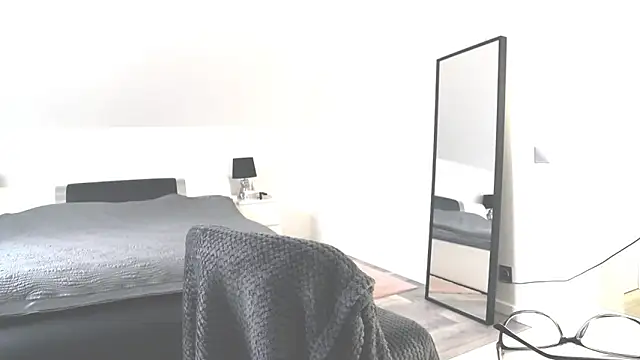 Snapshot of ArabianMalikah chatting on February 20, 8:05 am ArabianMalikah online show from February 20, 8:05 am