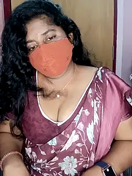 Jessi 25 online show from October 21, 5:24 pm