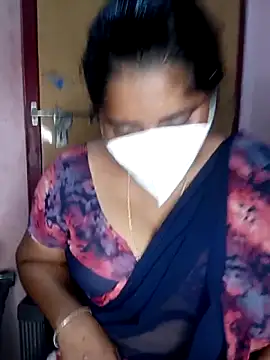 Jessi 25 online show from November 4, 12:04 pm