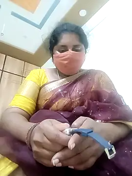 Jessi 25 online show from November 20, 6:18 pm