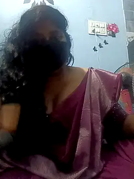 Jessi 25 online show from December 3, 3:32 pm