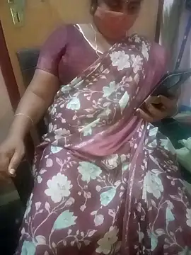 Jessi 25 online show from February 16, 3:08 pm