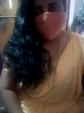 Jessi 25 online show from February 24, 9:18 am