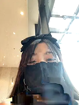 xiao-mo520 online show from September 14, 10:14 am