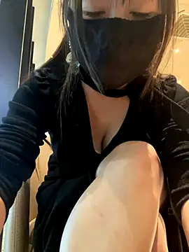 xiao-mo520 online show from November 14, 11:42 am