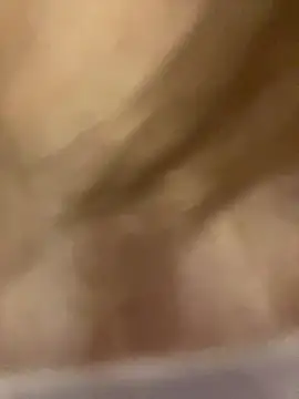 xiao-mo520 online show from February 5, 9:03 am