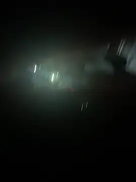 xiao-mo520 online show from March 11, 11:16 am