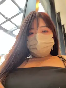 Snapshot of xiao-mo520 chatting on May 18, 9:48 am xiao-mo520 online show from May 18, 9:48 am