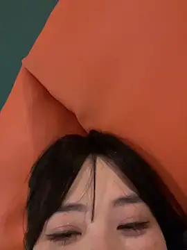 Snapshot of xiao-mo520 chatting on May 23, 1:26 pm xiao-mo520 online show from May 23, 1:26 pm
