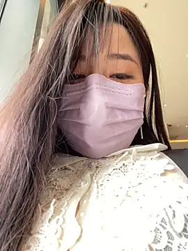 Snapshot of xiao-mo520 chatting on June 5, 8:31 am xiao-mo520 online show from June 5, 8:31 am