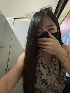 Snapshot of xiao-mo520 chatting on June 27, 1:39 pm xiao-mo520 online show from June 27, 1:39 pm