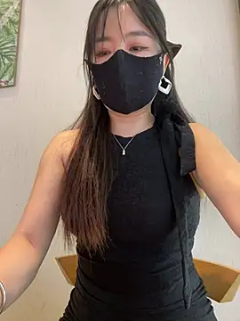 Snapshot of xiao-mo520 chatting on July 1, 8:05 am xiao-mo520 online show from July 1, 8:05 am