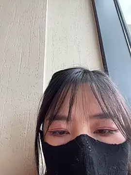Snapshot of xiao-mo520 chatting on July 2, 9:26 am xiao-mo520 online show from July 2, 9:26 am