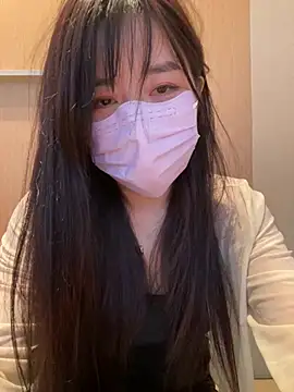 Snapshot of xiao-mo520 chatting on July 6, 11:07 am xiao-mo520 online show from July 6, 11:07 am