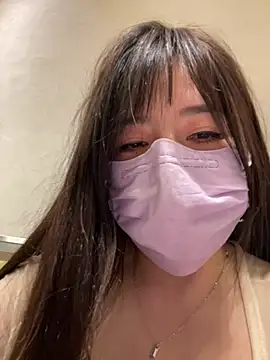Snapshot of xiao-mo520 chatting on July 10, 9:23 am xiao-mo520 online show from July 10, 9:23 am