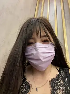 Snapshot of xiao-mo520 chatting on July 11, 11:57 am xiao-mo520 online show from July 11, 11:57 am