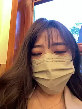Snapshot of xiao-mo520 chatting on July 12, 11:12 am xiao-mo520 online show from July 12, 11:12 am