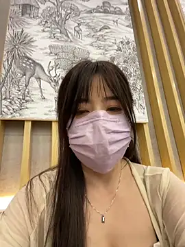 Snapshot of xiao-mo520 chatting on July 20, 11:12 am xiao-mo520 online show from July 20, 11:12 am