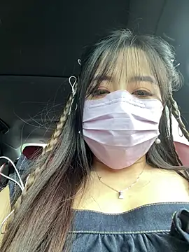 Snapshot of xiao-mo520 chatting on July 21, 8:49 am xiao-mo520 online show from July 21, 8:49 am