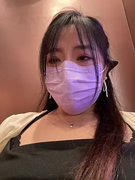 Snapshot of xiao-mo520 chatting on July 26, 7:48 am xiao-mo520 online show from July 26, 7:48 am