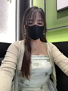 Snapshot of xiao-mo520 chatting on July 28, 10:43 am xiao-mo520 online show from July 28, 10:43 am