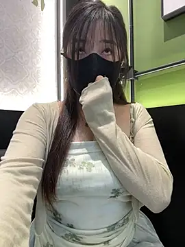 Snapshot of xiao-mo520 chatting on July 28, 11:17 am xiao-mo520 online show from July 28, 11:17 am