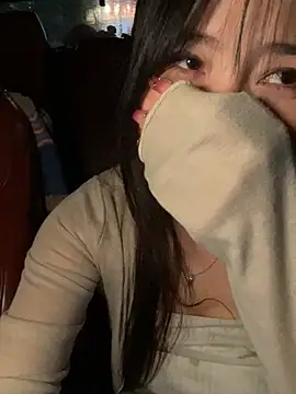 Snapshot of xiao-mo520 chatting on July 28, 2:24 pm xiao-mo520 online show from July 28, 2:24 pm