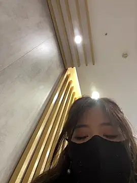Snapshot of xiao-mo520 chatting on July 31, 10:58 am xiao-mo520 online show from July 31, 10:58 am