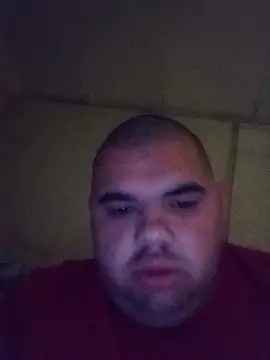 Mackoka online show from April 3, 7:01 pm