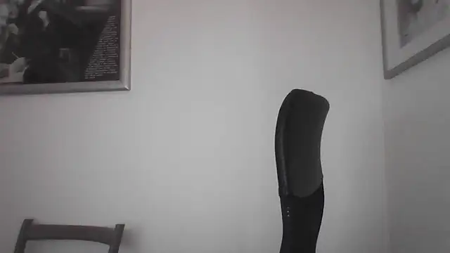 FROCETTO93 online show from September 25, 1:15 pm