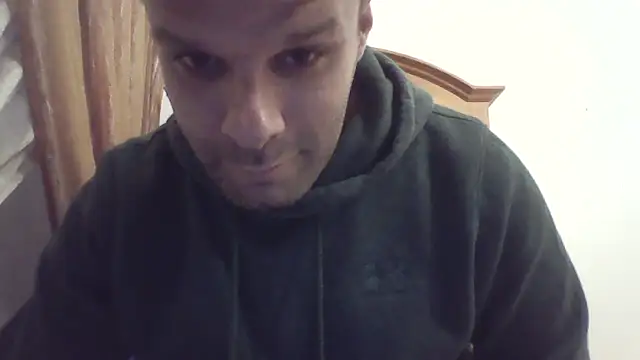 FROCETTO93 online show from October 19, 10:27 am