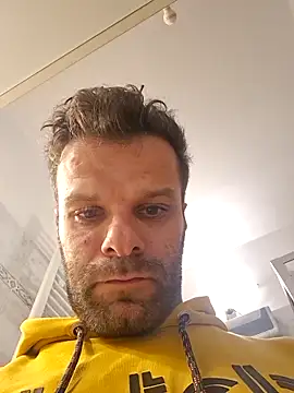 FROCETTO93 online show from November 8, 6:07 pm