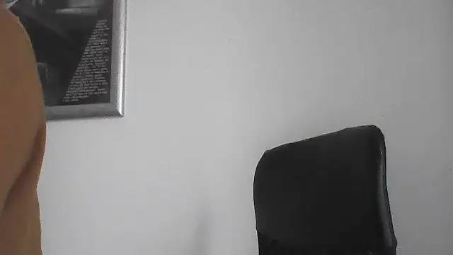 FROCETTO93 online show from February 13, 7:26 am