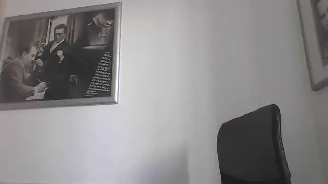 FROCETTO93 online show from April 3, 3:10 pm