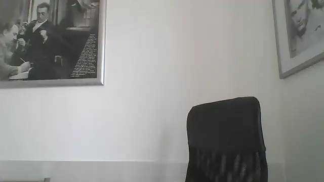 Snapshot of FROCETTO93 chatting on June 16, 9:56 am FROCETTO93 online show from June 16, 9:56 am