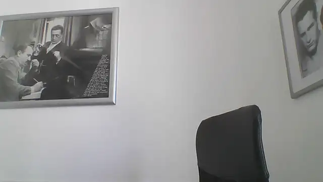 Snapshot of FROCETTO93 chatting on July 3, 9:48 am FROCETTO93 online show from July 3, 9:48 am