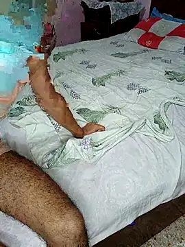 Rwkya online show from September 9, 12:10 am