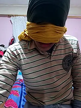 Rwkya online show from February 21, 9:27 pm