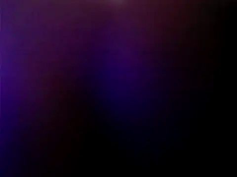 sh1nbae online show from September 22, 3:52 am