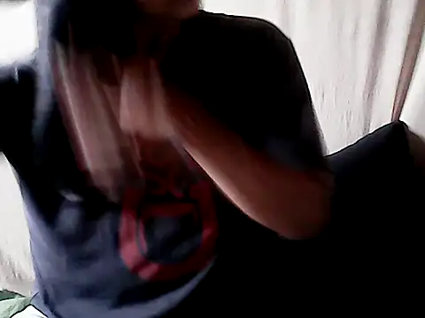 sh1nbae online show from September 23, 11:52 pm